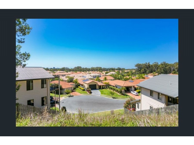 Lot 20 Falcon Way, Tweed Heads South NSW 2486