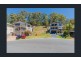 Lot 20 Falcon Way, Tweed Heads South NSW 2486