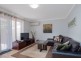 Unit 37/ 206 Cheltenham drive, Robina QLD 4226