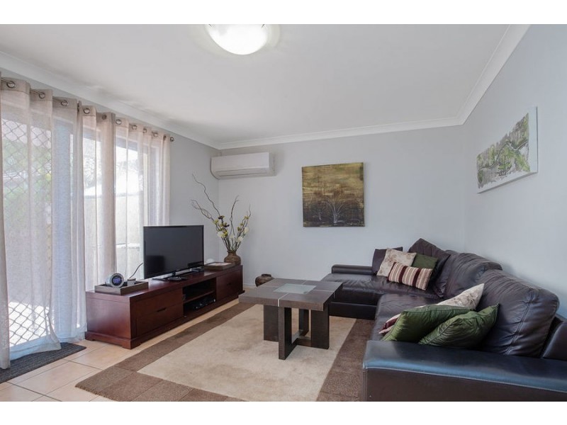 Unit 37/ 206 Cheltenham drive, Robina QLD 4226