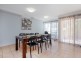 Unit 37/ 206 Cheltenham drive, Robina QLD 4226