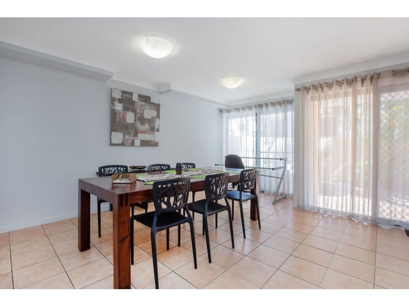 Unit 37/ 206 Cheltenham drive, Robina QLD 4226