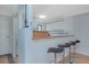 Unit 37/ 206 Cheltenham drive, Robina QLD 4226