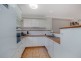 Unit 37/ 206 Cheltenham drive, Robina QLD 4226