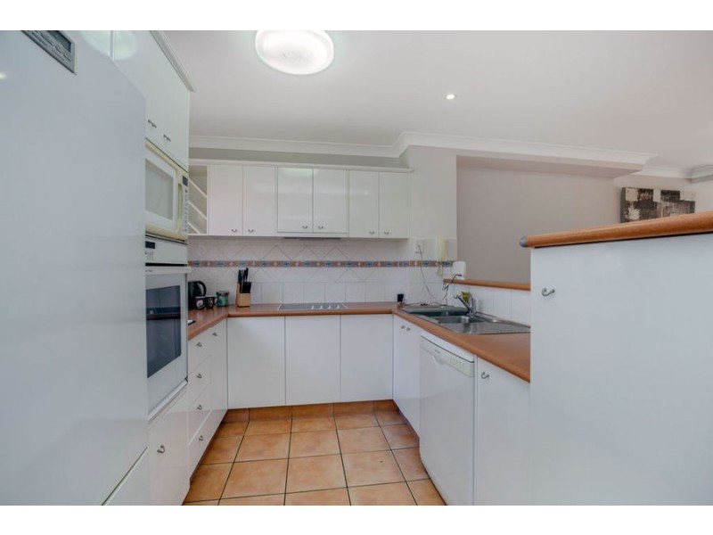Unit 37/ 206 Cheltenham drive, Robina QLD 4226