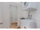 Unit 37/ 206 Cheltenham drive, Robina QLD 4226