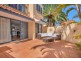 Unit 37/ 206 Cheltenham drive, Robina QLD 4226