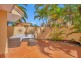 Unit 37/ 206 Cheltenham drive, Robina QLD 4226