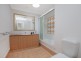 Unit 37/ 206 Cheltenham drive, Robina QLD 4226