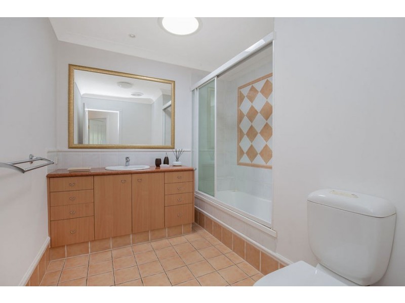 Unit 37/ 206 Cheltenham drive, Robina QLD 4226