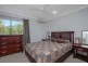 Unit 37/ 206 Cheltenham drive, Robina QLD 4226