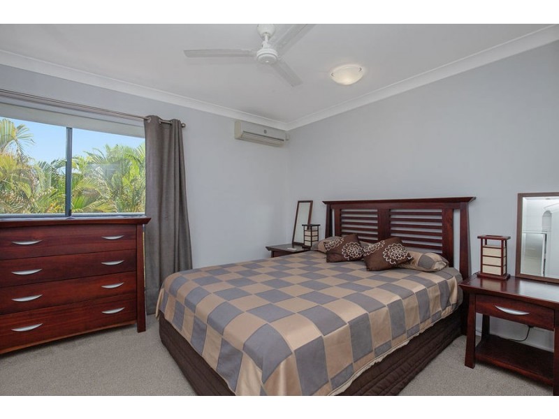 Unit 37/ 206 Cheltenham drive, Robina QLD 4226