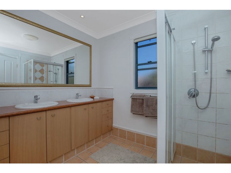 Unit 37/ 206 Cheltenham drive, Robina QLD 4226
