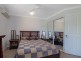 Unit 37/ 206 Cheltenham drive, Robina QLD 4226