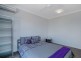 Unit 37/ 206 Cheltenham drive, Robina QLD 4226
