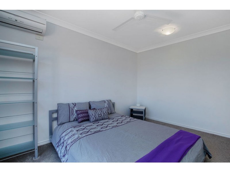Unit 37/ 206 Cheltenham drive, Robina QLD 4226