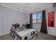 Unit 37/ 206 Cheltenham drive, Robina QLD 4226