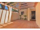 Unit 37/ 206 Cheltenham drive, Robina QLD 4226