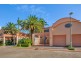 Unit 37/ 206 Cheltenham drive, Robina QLD 4226