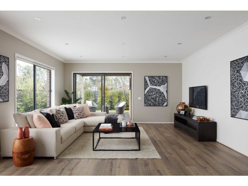 8360 Rivergum Way, Mango Hill QLD 4509