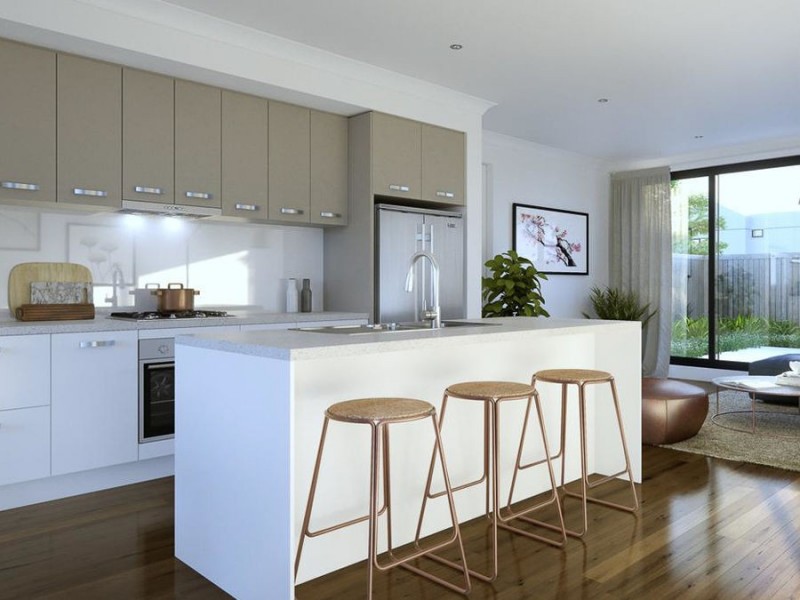 8360 Rivergum Way, Mango Hill QLD 4509