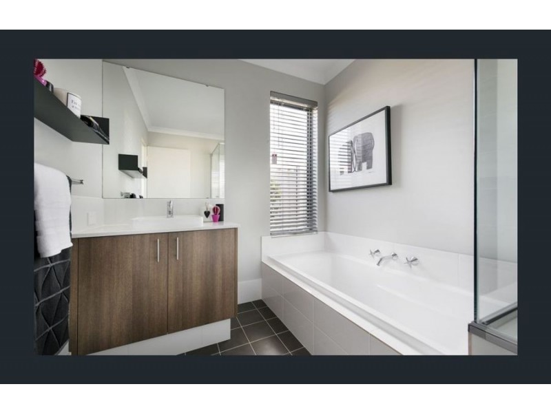 8360 Rivergum Way, Mango Hill QLD 4509