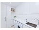 8360 Rivergum Way, Mango Hill QLD 4509