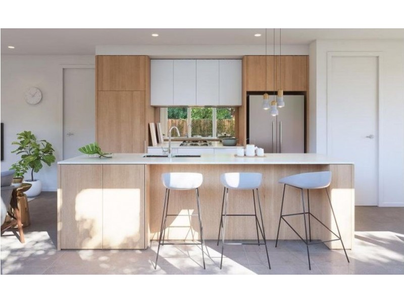 Upper Coomera QLD 4209