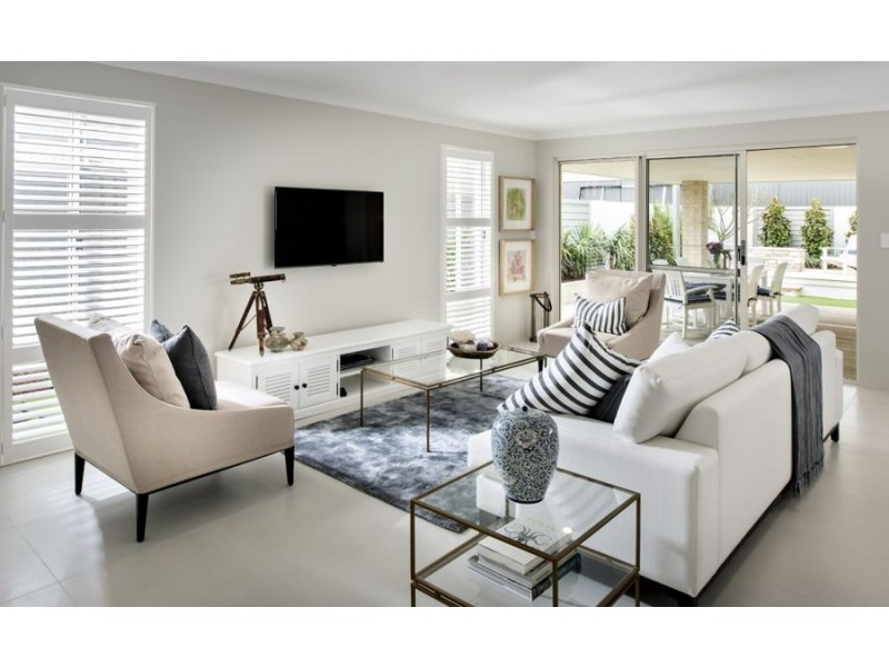 Upper Coomera QLD 4209