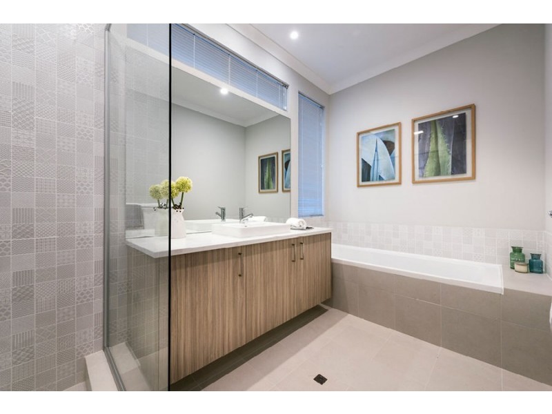 Upper Coomera QLD 4209