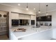 Coomera QLD 4209