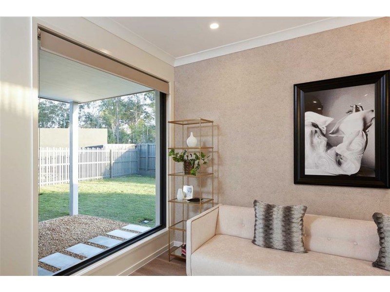 Coomera QLD 4209