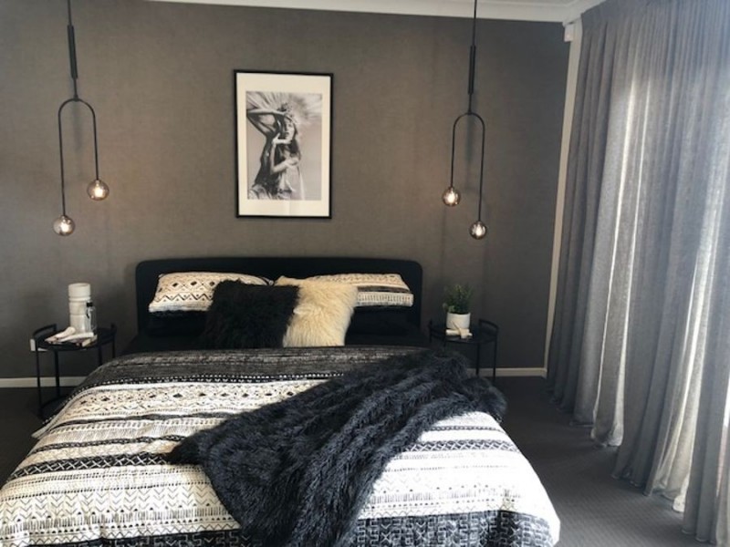 10996 Bloom Estate, Coomera QLD 4209