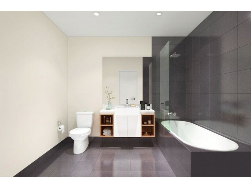 10996 Bloom Estate, Coomera QLD 4209