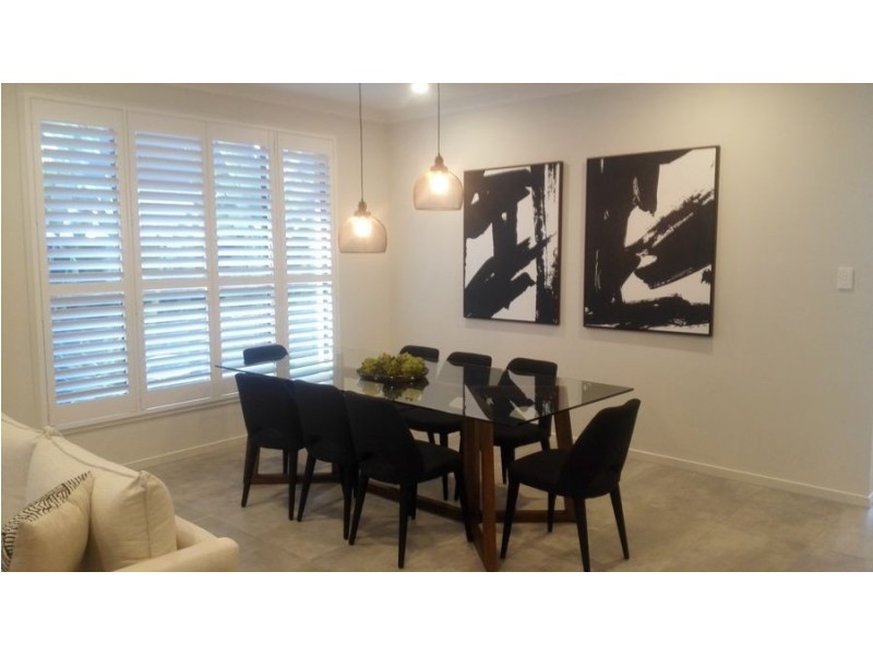 10996 Bloom Estate, Coomera QLD 4209