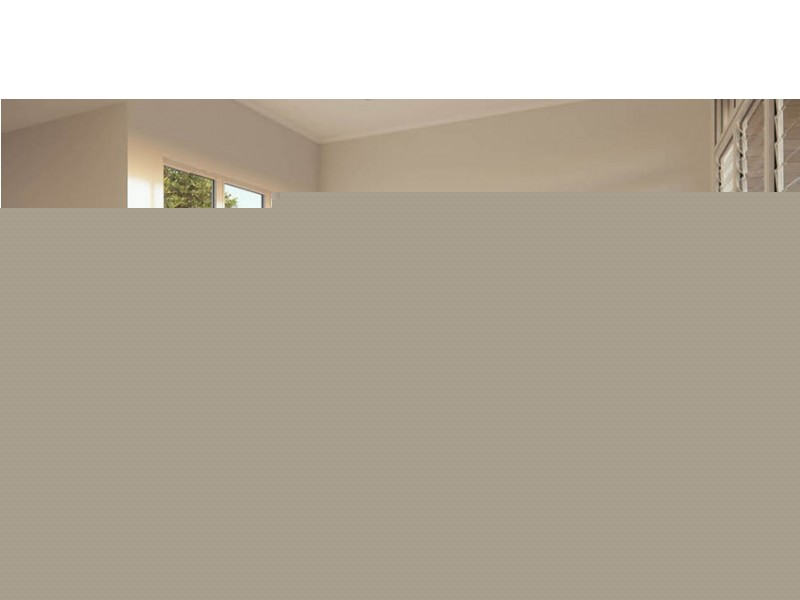 4556 Goldmine Rd, Ormeau QLD 4208