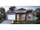 4556 Goldmine Rd, Ormeau QLD 4208
