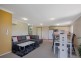 15 5 Railway ave, Southport, Southport QLD 4215