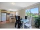 15 5 Railway ave, Southport, Southport QLD 4215