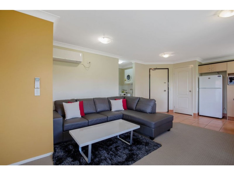 15 5 Railway ave, Southport, Southport QLD 4215