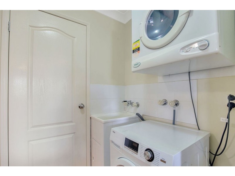 15 5 Railway ave, Southport, Southport QLD 4215