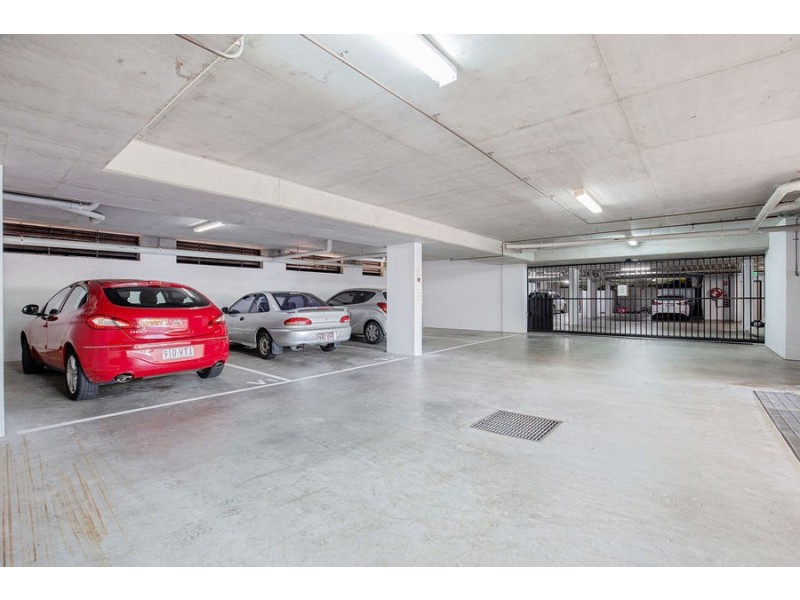 15 5 Railway ave, Southport, Southport QLD 4215