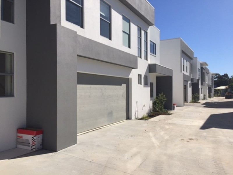 Helensvale QLD 4212