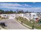 Helensvale QLD 4212