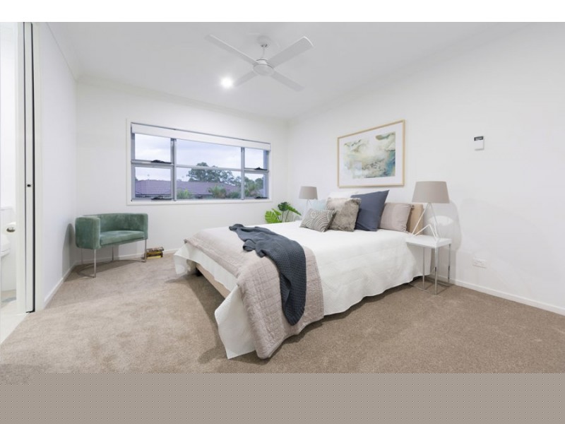 Coomera QLD 4209