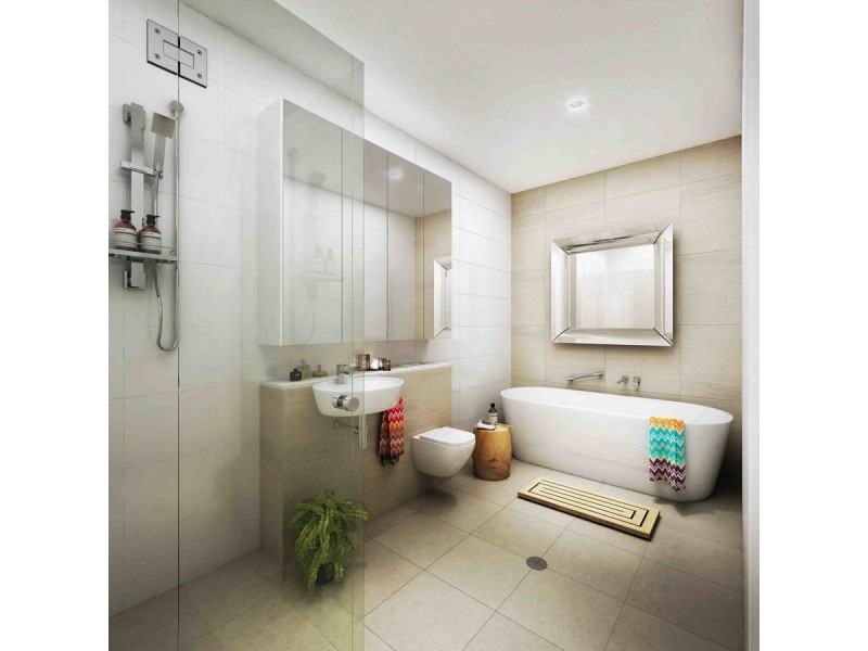 Coomera QLD 4209