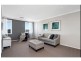 Coomera QLD 4209