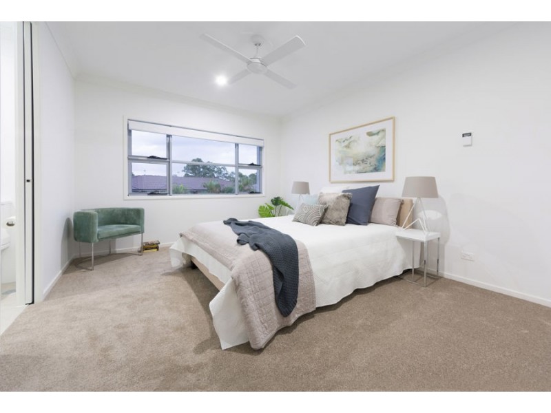 Helensvale QLD 4212