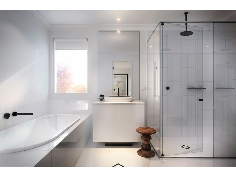 Helensvale QLD 4212