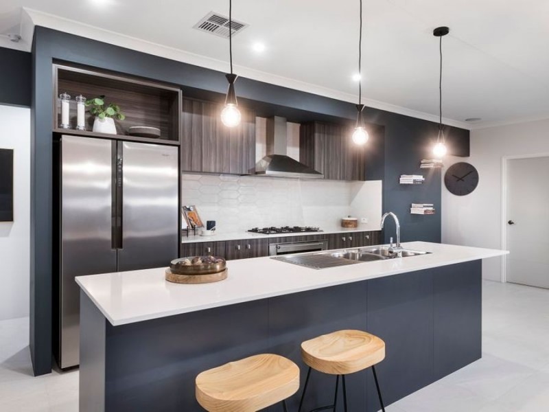 10996 New Rd sovereign estate, Ormeau QLD 4208